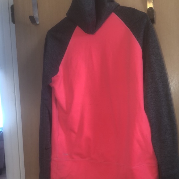 Nike hoodie(371) - Picture 3 of 5